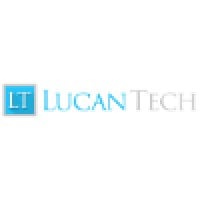 Lucan Technologies, Inc.